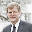 Peter Rossing, MD, DMSc