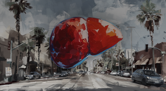 ReachMD Healthcare Image