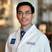 Jason Ken Hou, MD, MS, FACG