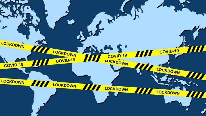 ReachMD Healthcare Image