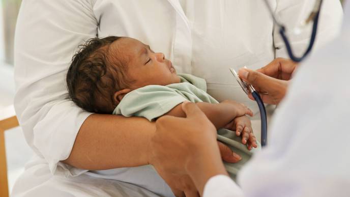 ReachMD Healthcare Image