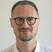 Antoine Lanot, MD, PhD