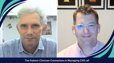 ReachMD Healthcare Image