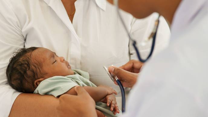 ReachMD Healthcare Image