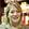 Sandra L. Kane-Gill, PharmD, MS, FCCM, FCCP