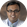 Nirav Y. Raval, MD, FACC