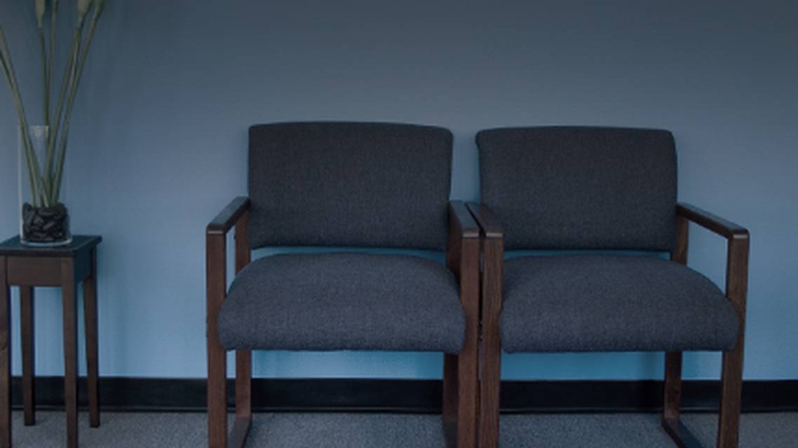 ReachMD Healthcare Image