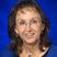 Patricia Sulak, MD