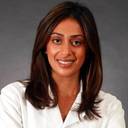 Anjali Owens, MD