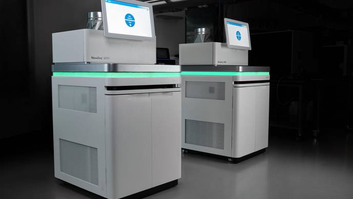ReachMD Healthcare Image