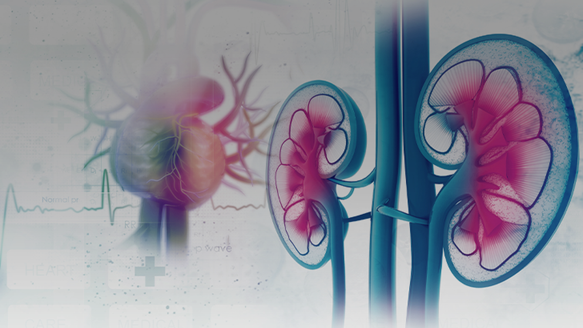 ReachMD Healthcare Image