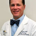Allen Taylor, MD