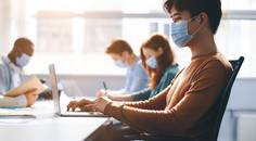 ReachMD Healthcare Image