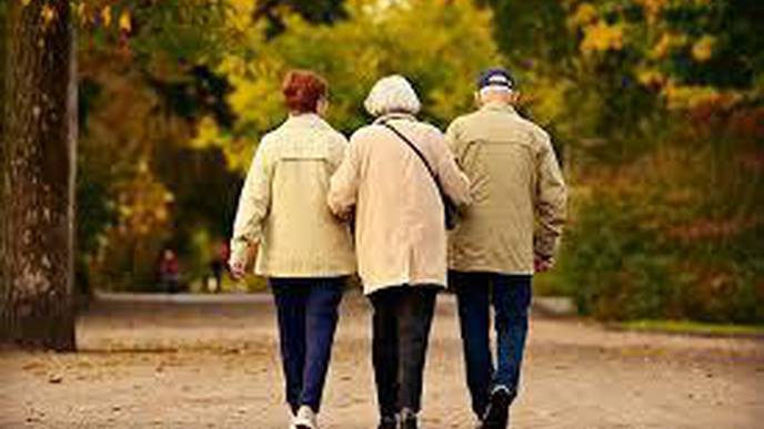 Tailored, Earlier Cardiac Rehab Program Shows Physical, Emotional Benefits for Heart Failure Patients