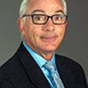 Michael B. Bottorff, PharmD