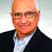 Raman Sankar, MD, PhD