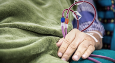 ReachMD Healthcare Image