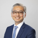 Muh Geot Wong, MBBS, PhD