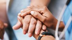 ReachMD Healthcare Image