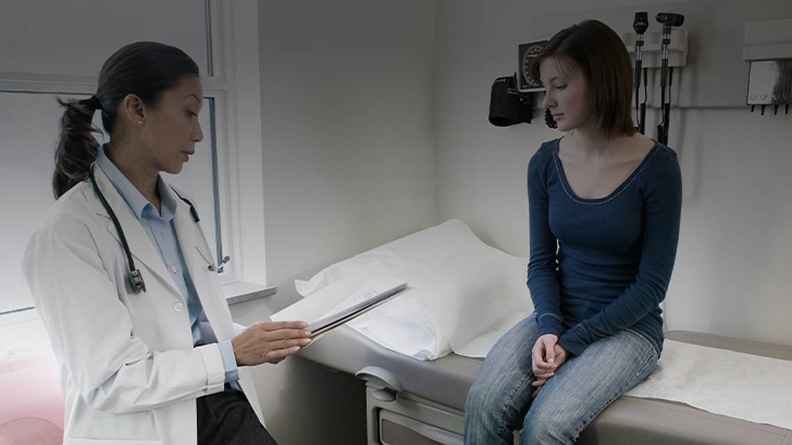 ReachMD Healthcare Image