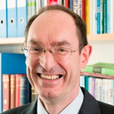 John McMurray, OBE BSc (Hons) MB ChB (Hons) MD FRCP FESC FACC FAHA FRSE FMedSci