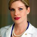 Margo Minissian, PhD, ACNP