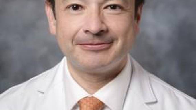 New Technique Shows Promise in Preventing Recurrent Stroke