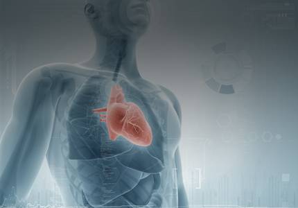 ReachMD Healthcare Image