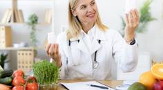 ReachMD Healthcare Image