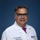 Ashish Aneja, MD