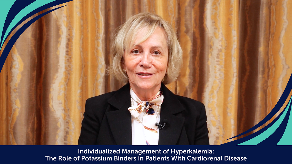 ReachMD Healthcare Image