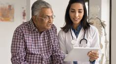 ReachMD Healthcare Image