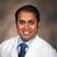 Hemal Gada, MD