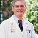 Robert Carey, MD, FAHA