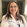 Dawn M. Denicola, FNP-C