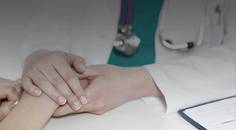 ReachMD Healthcare Image