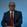 John Russell, MD