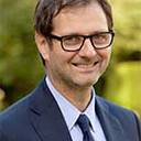 P. Gabriel Steg, MD