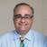 Aristides Maniatis, MD