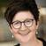 Jeanette Finderup, PhD, MHR, RN
