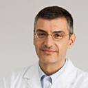 Antoni Bayés-Genís, MD, PhD, FESC, FHFA