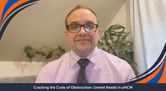 ReachMD Healthcare Image