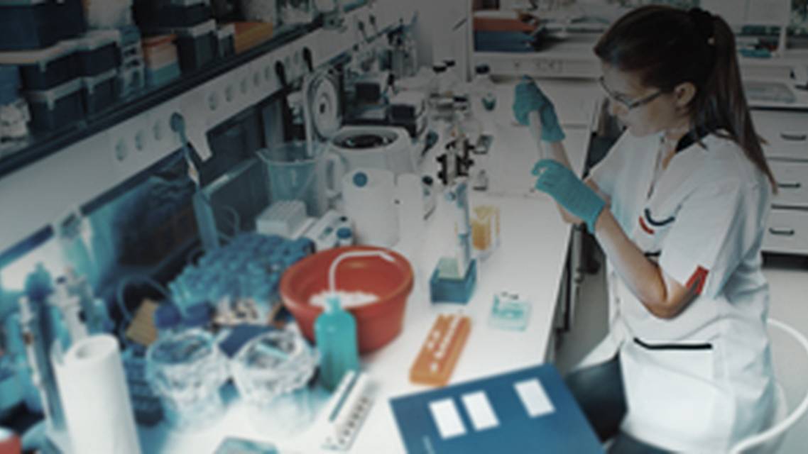 ReachMD Healthcare Image