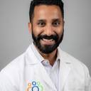 Jacob Abraham, MD