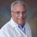 Jeffrey B. Danzig, MD