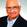 Raman Sankar, MD, PhD