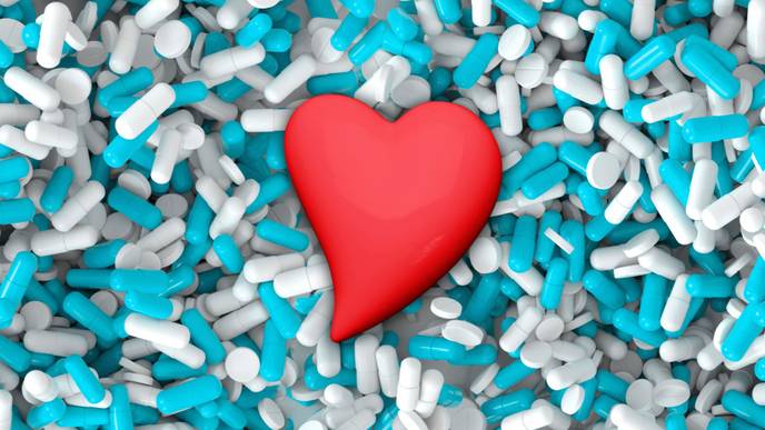 ReachMD Healthcare Image