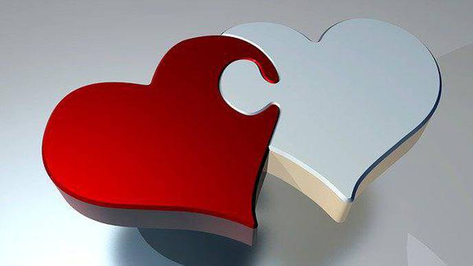 More Belly Weight Increases Danger of Heart Disease Even If BMI Does Not Indicate Obesity
