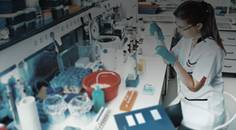 ReachMD Healthcare Image