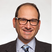 Joel Topf, MD